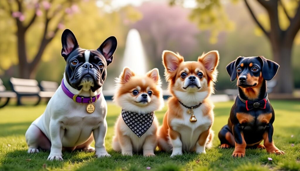 découvrez 50 idées tendance de noms de chien commençant par la lettre v en anglais pour 2024, parfaits pour donner un nom original et stylé à votre compagnon à quatre pattes.