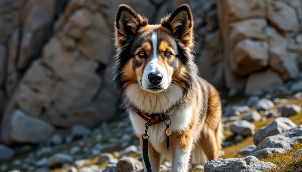 découvrez le prix du berger d'asie centrale, les coûts associés et nos conseils essentiels pour réussir l'achat de ce chien robuste et protecteur.