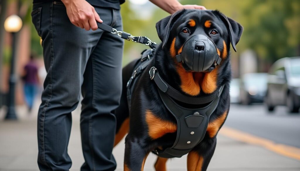 découvrez les races de chiens de catégorie 2, leurs caractéristiques et les obligations légales à respecter pour leur détention en toute conformité.