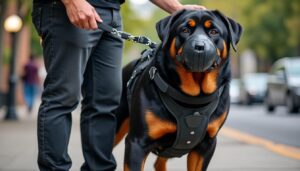 découvrez les races de chiens de catégorie 2, leurs caractéristiques et les obligations légales à respecter pour leur détention en toute conformité.