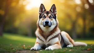 découvrez les caractéristiques uniques du malinois croisé husky, ainsi que des conseils pratiques pour son entretien et son éducation. apprenez à mieux connaître cette race hybride intelligente et dynamique.