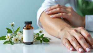 découvrez cortanmycétine, un traitement efficace contre les infections cutanées et auriculaires, pour une guérison rapide et durable.