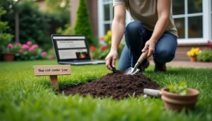 découvrez les règles légales pour enterrer votre chien dans votre jardin et explorez des alternatives respectueuses et conformes à la loi pour dire adieu à votre compagnon.