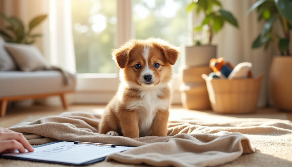 découvrez les prix du chien boo en 2025, avec nos tarifs détaillés et conseils pratiques pour un achat réussi et responsable.
