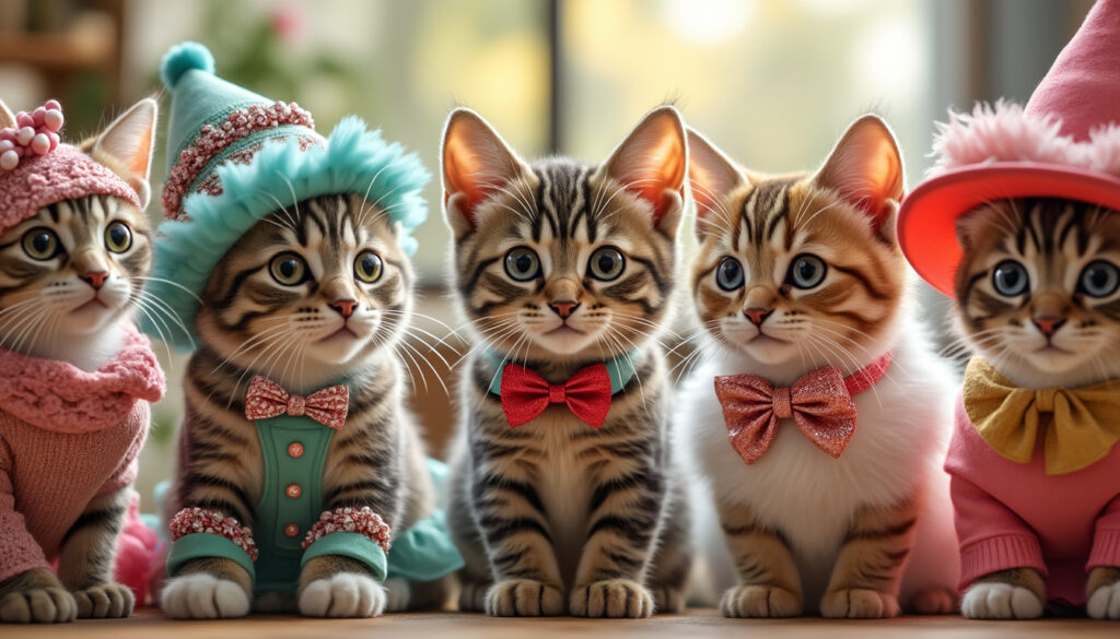 rencontrez des chats travestis et profitez d'un chat gratuit sans inscription pour échanger librement et en toute simplicité.